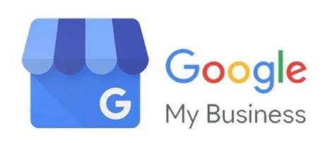 对于B2B独立站，谷歌SEO需要注意什么？ - 知乎