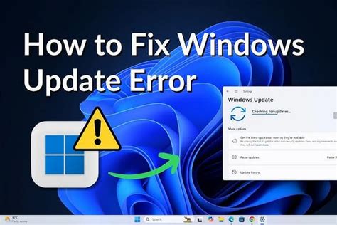 0xc000409，0xc000409错误