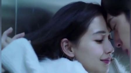 【图】郑恺和杨颖床上接吻？ 只是在节目中吻了下(2)_综艺戏曲_戏剧-超级明星