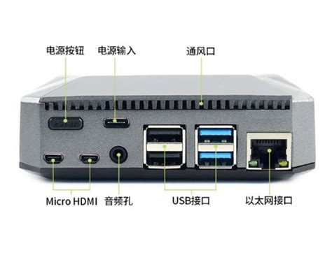 高精度电流传感器介绍以及技术参数选型-深圳市航智精密电子有限公司