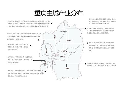 2021年9月重庆市工业企业单位数量、资产结构及利润统计分析_华经情报网_华经产业研究院