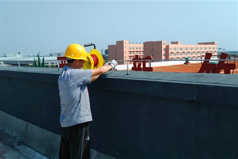 电气装置安装工程|氧化锌避雷器交接试验项目及检验标准_武汉三新电力