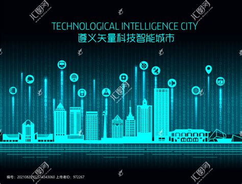贵州省科技厅赴遵义调研科技创新情况 -中华人民共和国科学技术部