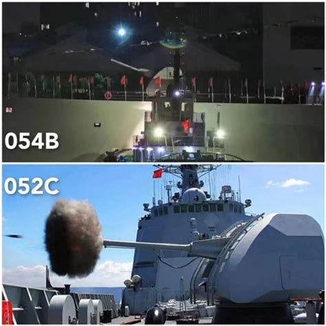 盘点2017年十二大国产新兵器之055大型驱逐舰|驱逐舰|中国海军|下水_新浪新闻