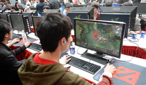 2020年中国游戏市场销售额达2787亿元 用户规模达6.65亿_华奥星空 | 体育产业平台