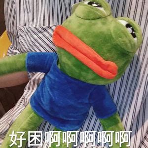 表情包佩佩图片