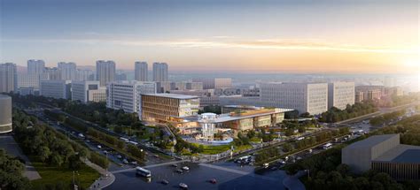 北京朝阳“城市大脑”首次亮相，推动智慧城市高质量发展 - 知乎
