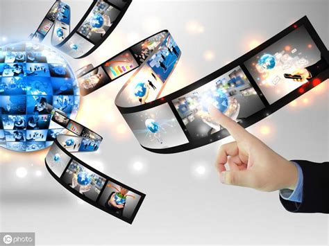 2020-2022中国网络视频市场发展趋势预测 | 人人都是产品经理