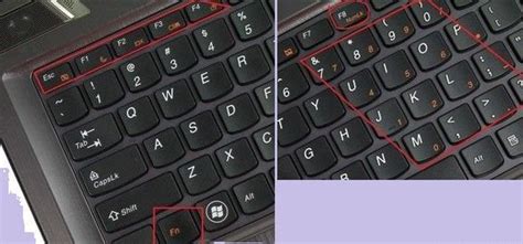 小米笔记本电脑键盘灯怎么开启?