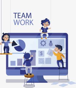 团队建设与管理：从零搭建团队到团队成熟的经验之谈！ - 知乎