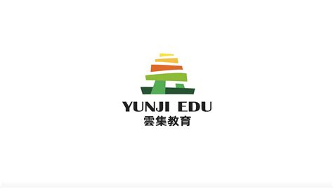 YUNJI - 云集官网展现云集公益多样化