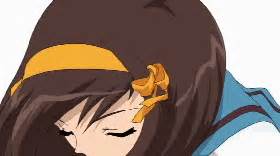 凉宫春日(画师:ねつき)ID:98126196图片