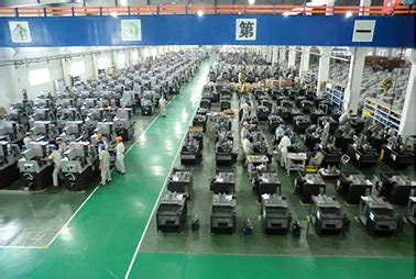 嘉兴大批量SMT加工价格-伟利仕（上海）电子有限公司