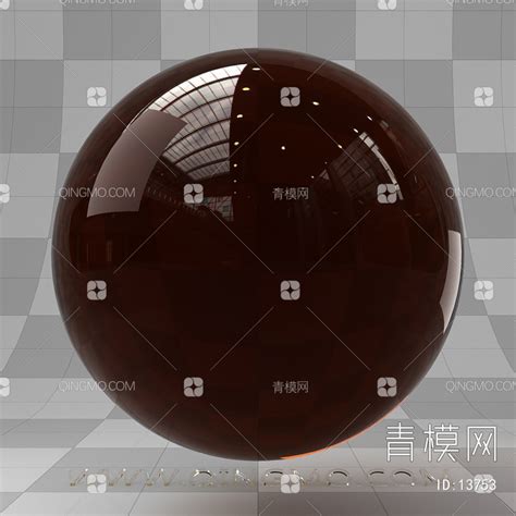 【深色玻璃材质库】-VR深色玻璃材质下载-ID13753-免费材质库 - 青模网材质库