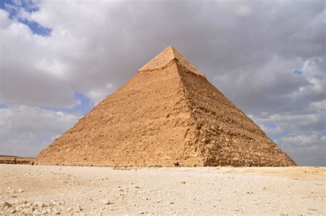 【埃及金字塔未解之谜】金字塔未解之谜视频,图片,传说,灵异事件_探秘志