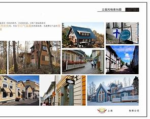 余庆县网站优化 的图像结果