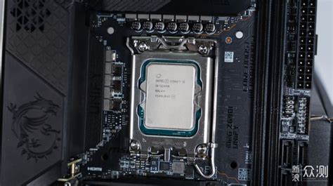 全铜CPU散热器 超频三红海至尊版售119元-太平洋电脑网