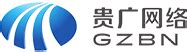 2018年贵州广电网络实现营收32.06亿元 净利润3.20亿元 | DVBCN