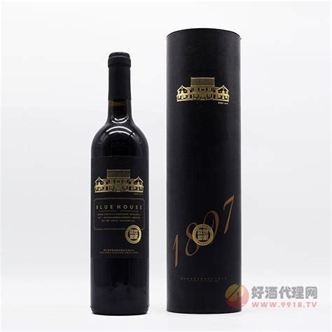 深圳市澳海岸红酒贸易有限公司