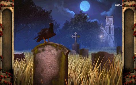 驱魔人2下载(Exorcist II)完整硬盘版-乐游网游戏下载