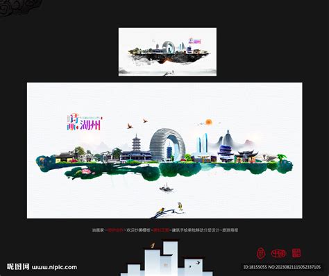 知名会所设计公司作品 广州湖会所设计方案-设计风尚-上海勃朗空间设计公司