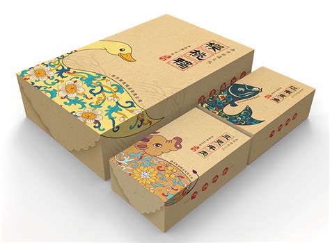 食品包装-百佳机械设备（惠州）有限公司
