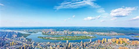 遂宁市船山区：全面提升城市能级 高质量推进城乡融合发展---四川日报电子版