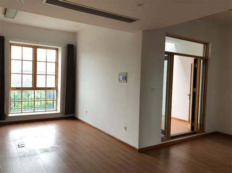 杭州这些“满2”品质次新房，能帮你省下一年收入|杭州市|次新房|均价_新浪新闻