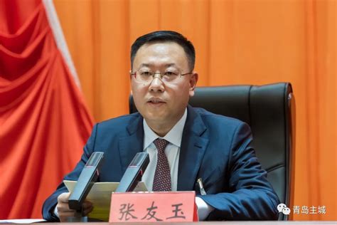 昭阳农商银行召开2022年跨年“开门红”第一阶段总结会
