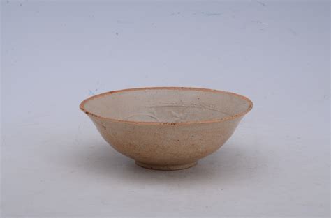 陶瓷_赣州市博物馆官方网站｜National Museum of Ganzhou