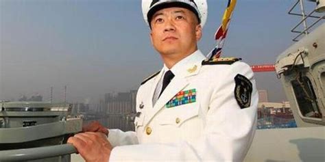 中国航母传出四大好消息:辽宁舰战斗远航001A将下水_手机新浪网