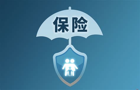 2022中国保险发展报告（附下载）_经济_行业_圣香大