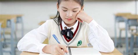 怎样教孩子写日记窍门 怎么教孩子写日记_知秀网