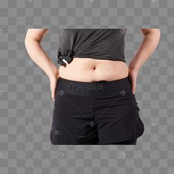肥胖女人图片-肥胖女人图片素材免费下载-千库网