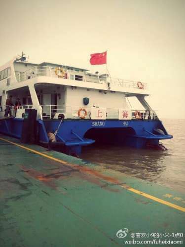 吴淞码头|港口码头|悍马加固材料