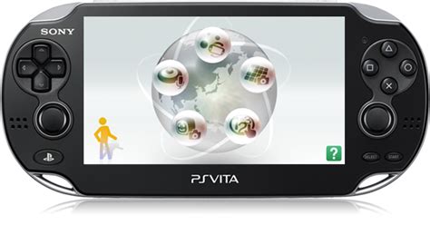Sony索尼PSV PlayStation Vita PSP2代NGP_word文档在线阅读与下载_免费文档