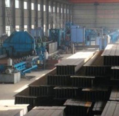 哈尔滨钢之龙钢铁发展有限公司