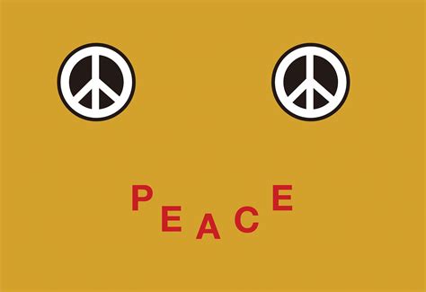 《企盼世界和平的孩子》_word文档免费下载_文档大全