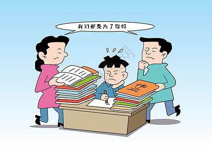 【格仔漫画】社区防控手册·长辈劝说篇_南方网