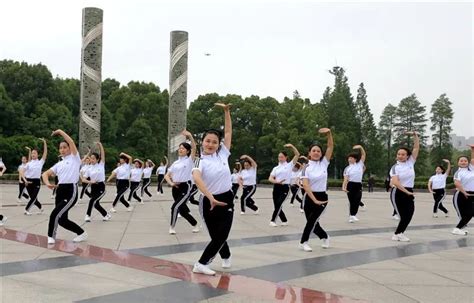 安庆市黄梅戏境外文化交流翻新篇_中国（安庆）黄梅戏艺术节官方网站