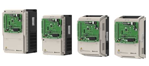 一体化控制器OCS和GPRS在小区供热中的应用_化工仪器网