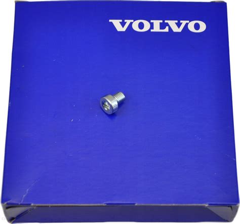 Right Engine Mount Mounting Support Fits Volvo 30748811 Febi 22687 ...
