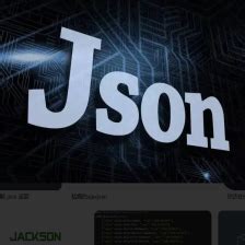 JSON 对比工具_json对比工具-CSDN博客