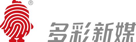 新闻中心_贵州网络公司-贵州华企信息技术有限公司
