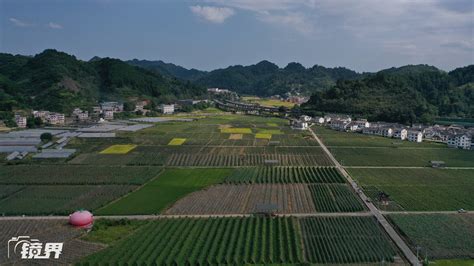 黔南都匀：着力建设水生态文明 共享美丽家园 - 国际在线移动版