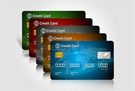 各大小银行为什么特别积极的推销信用卡呢-百度经验