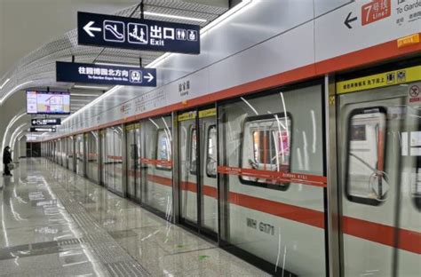 8月武汉江夏区公交地铁恢复运营_旅泊网