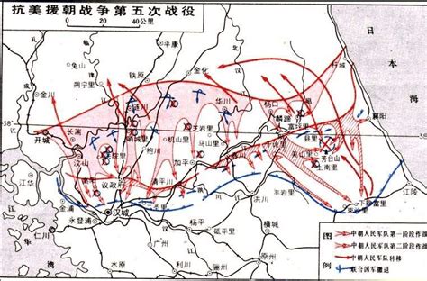 中原烽火——豫中会战中的汤恩伯部队(第二章) - 知乎