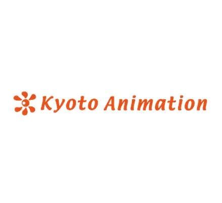 日本的动画制作公司介绍（一） - 知乎