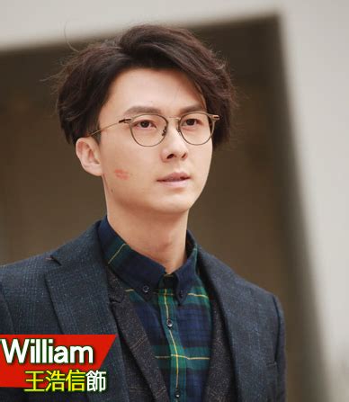 TVB新剧《反黑路人甲》开播，看完第一集感觉怎样？